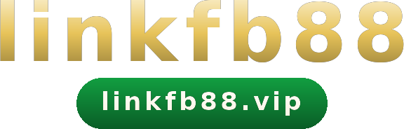 linkfb88 logo