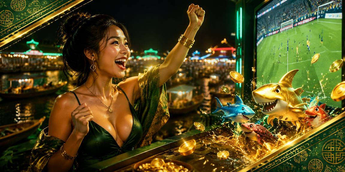 linkfb88 Bàn chơi trực tiếp, slot và crash game — tất cả trong một nơi
