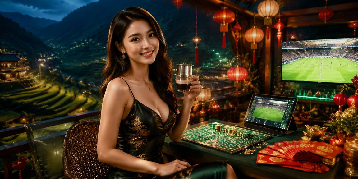 linkfb88 Thông tin của bạn được bảo vệ như thế nào tại linkfb88