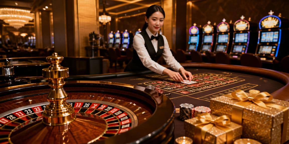 linkfb88 linkfb88 – Xây dựng cho người chơi am hiểu tại Việt Nam