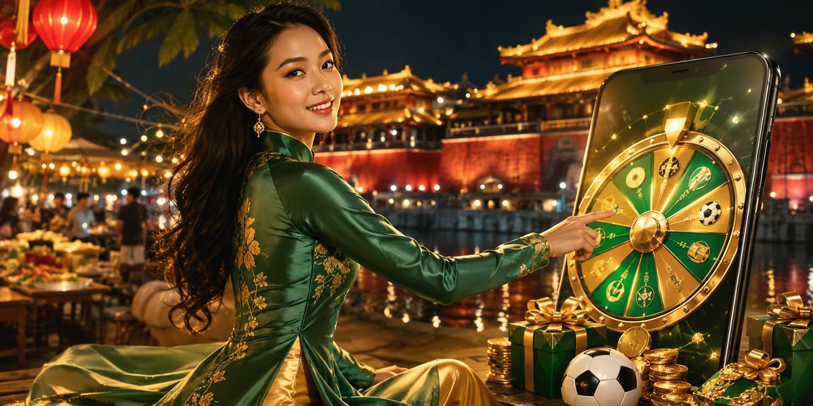 linkfb88 Đăng ký tại linkfb88 – bắt đầu bằng ví điện tử bạn đang dùng