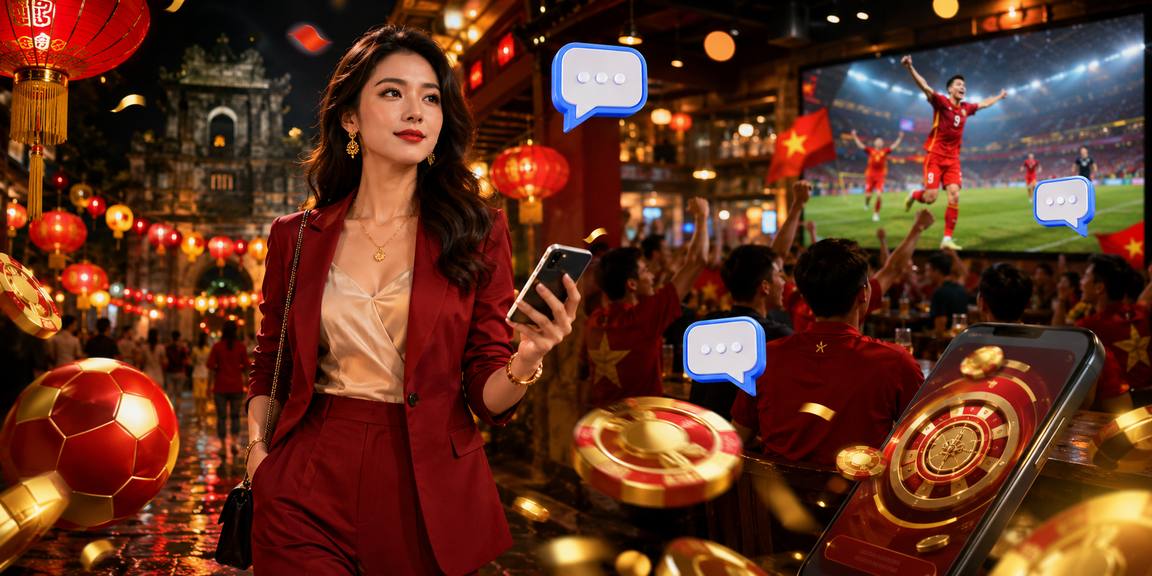 linkfb88 Live Baccarat Di Động – Dealer Thật, Bàn Thật, Ngay Trên Điện Thoại