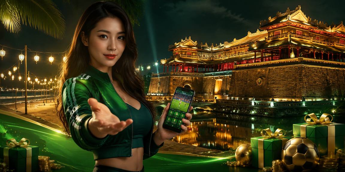 linkfb88 Trung Tâm Hỗ Trợ
