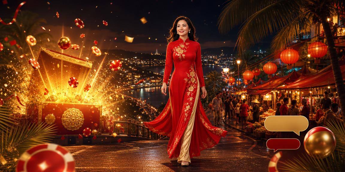 linkfb88 Trang Liên Hệ